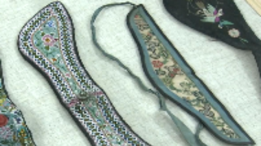 河北永清服装博物馆：全新改造升级 弘扬服饰文化