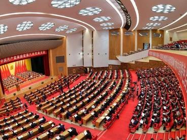 海南将更大范围试行“零关税”和“低税率”政策