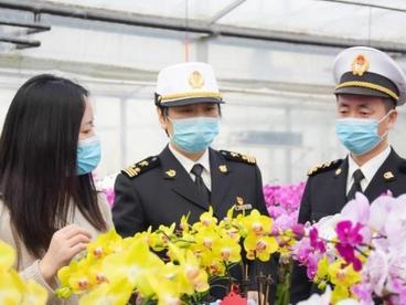 2022年一季度山东对RCEP14个成员国进出口额达2572.6亿元 占比超三成