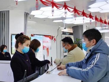 江苏“电力＋金融”服务模式缓解企业资金压力