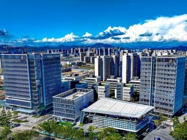 海南2022年计划安排省重点（重大）项目152个