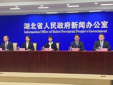 湖北：不断优化营商环境