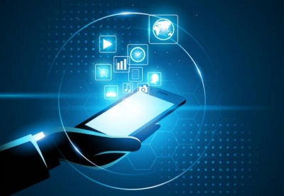 印智库称技术可助力印度参与Web3全球政策制定