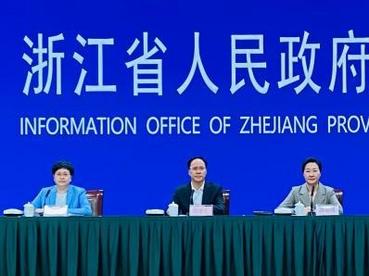 浙江多措并举助企纾困 优先安排小微企业退税
