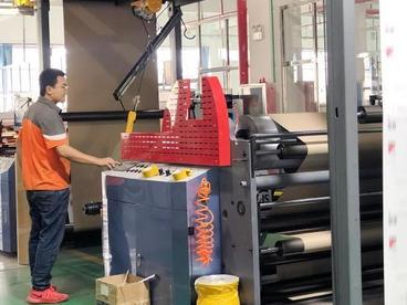 从快递人之乡到快递产业之乡 浙江桐庐走在“回归”路上