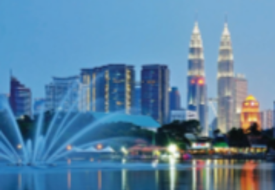 马来西亚今年3月外贸额创历史新高