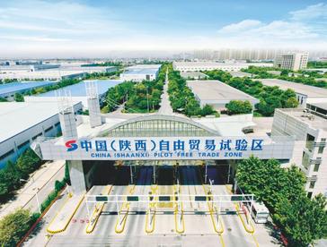 “虹吸效应”显 百亿级项目纷纷抢滩城市新中心