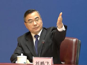 5月以来全国港口航道保持畅通 生产指标稳定向好