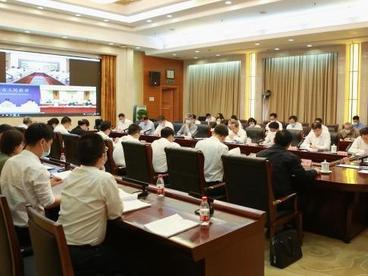 今年长三角一体化示范区60项重点工作取得阶段性成果
