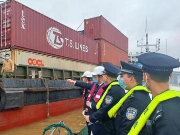 广西协同越南推动“绿区”机制落地 畅通跨境产业链供应链