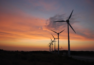 丹麦智库：欧洲能否在风力发电等绿色科技和5G方面保持领先？
