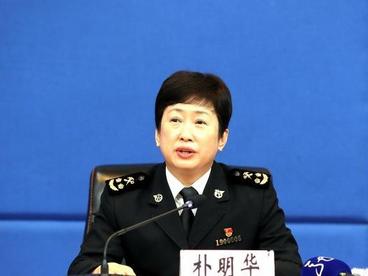 黑龙江今年前4个月贸易进出口总值同比增34.1%