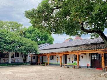 浙江发布二十条新政 助农纾困增产保供