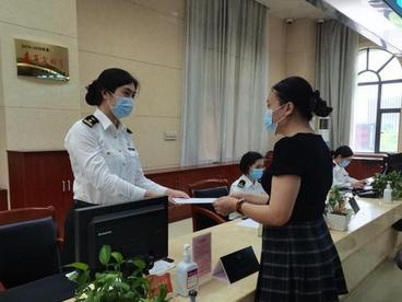 广西签发首份RCEP项下输缅甸的原产地证书