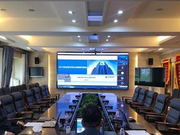 疫情下外贸运行承压 吉林紧急助企融资纾困