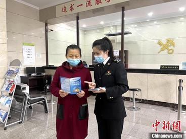 黑龙江超6600万元出口货物享RCEP政策红利