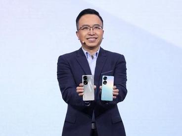 前四月国内手机出货量降三成 有厂商发力海外市场