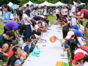 广东力争到2025年林业产业总产值达1万亿元