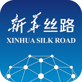 普华永道黄耀和：绿色投融资助推共建“一带一路”国家和地区更好应对碳排放挑战