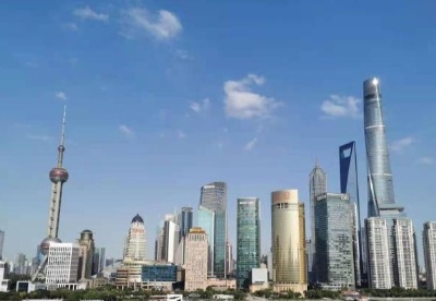 最高补贴300万元 上海出台两项稳就业补贴政策
