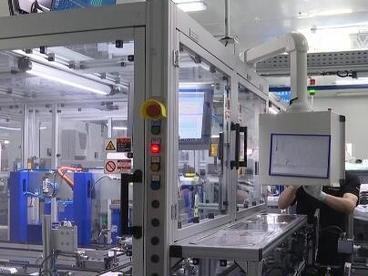 北京推出30条举措稳就业 因地因企因人精准帮扶