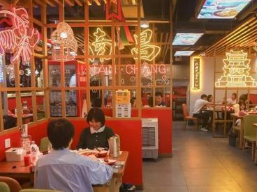 江西出台16条高“含金量”财政政策“稳”经济