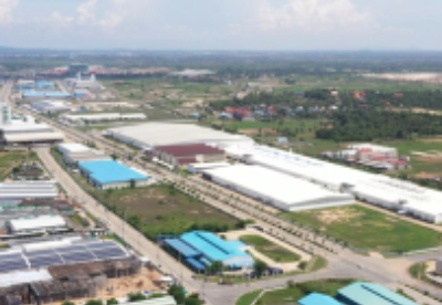 柬埔寨成立省市投资委员会以审批500万美元以下投资项目