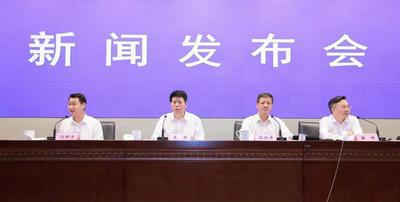 安徽：打造全国科技成果转移转化示范样板