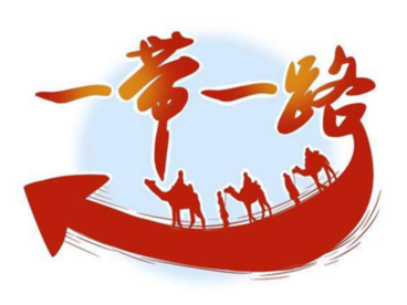 2022年1-5月我对“一带一路”沿线国家投资合作情况