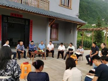 重庆出台23条措施防规模性返贫 因户施策发展非农经济