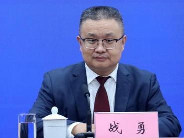 广西建设面向东盟的金融开放门户 金融集聚效应凸显