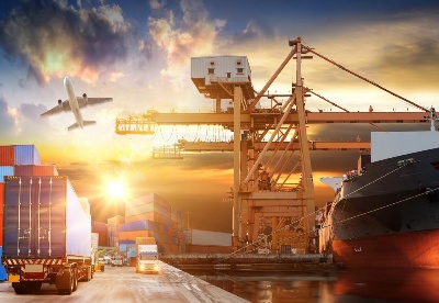 联合国机构关注世贸组织《贸易便利化协定》是否帮助降低贸易成本