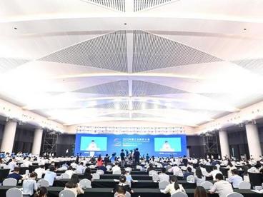聚焦工业软件创新发展 2022中国工业软件大会在渝召开