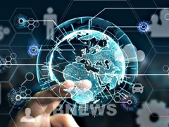 数字化转型可为越南带来高达740亿美元的经济价值