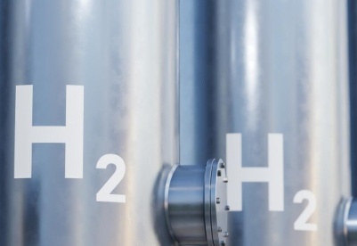 清洁氢枢纽提案：美国氢经济未来指南