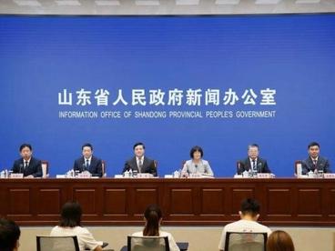 山东2022年科技经费145亿元 聚焦产业关键技术攻关