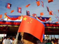 中国继续保持柬埔寨第一大贸易伙伴地位