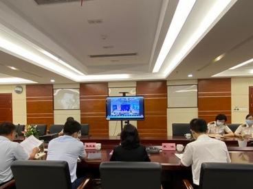 宁波外贸人的“中东欧之旅”：签下2亿美元订单拓市场