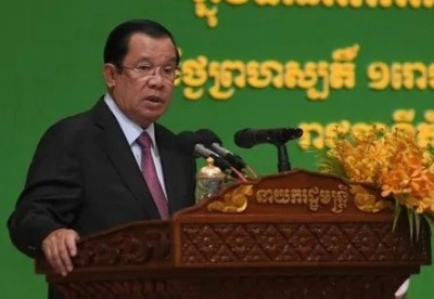 柬埔寨努力推动旅游业复苏