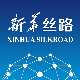 吴天雨