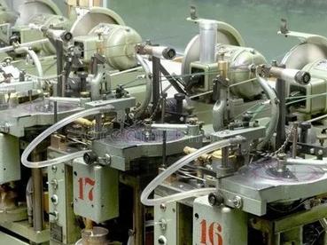 菲制造业产出连续14个月增长