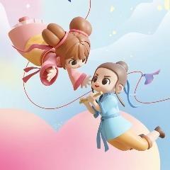 七夕：岁月沉香，此间情长