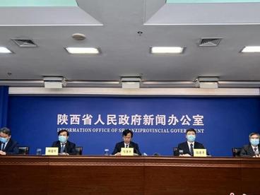 五年来丝博会累计签订外资项目418亿美元