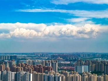 又一国际盛会将在河南举办！