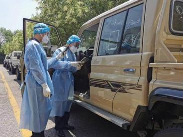 天津口岸前7个月平行进口车进口量占全国总量超七成