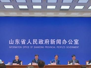 山东前7个月完成水利建设投资322.13亿元 迎接“七上八下”防汛考验