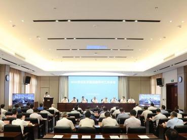广西2022年力争完成投资2750亿元 促综合交通提速升级