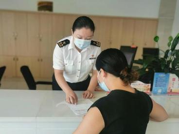1-7月昆明海关签发原产地证书逾3.3万份 减税4.4亿元