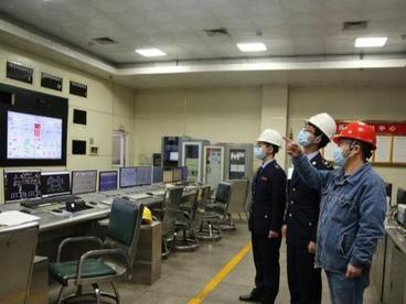 四川：1460亿元税惠为市场主体解忧纾困