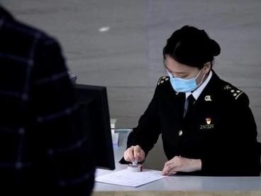 义乌海关前三季度签发各类原产地证书超18.5万份